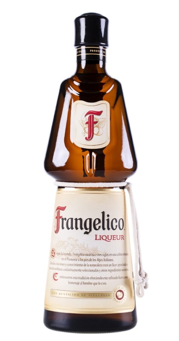 frangelico