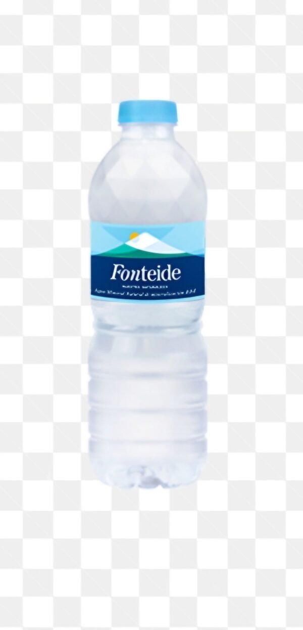 agua 1/2