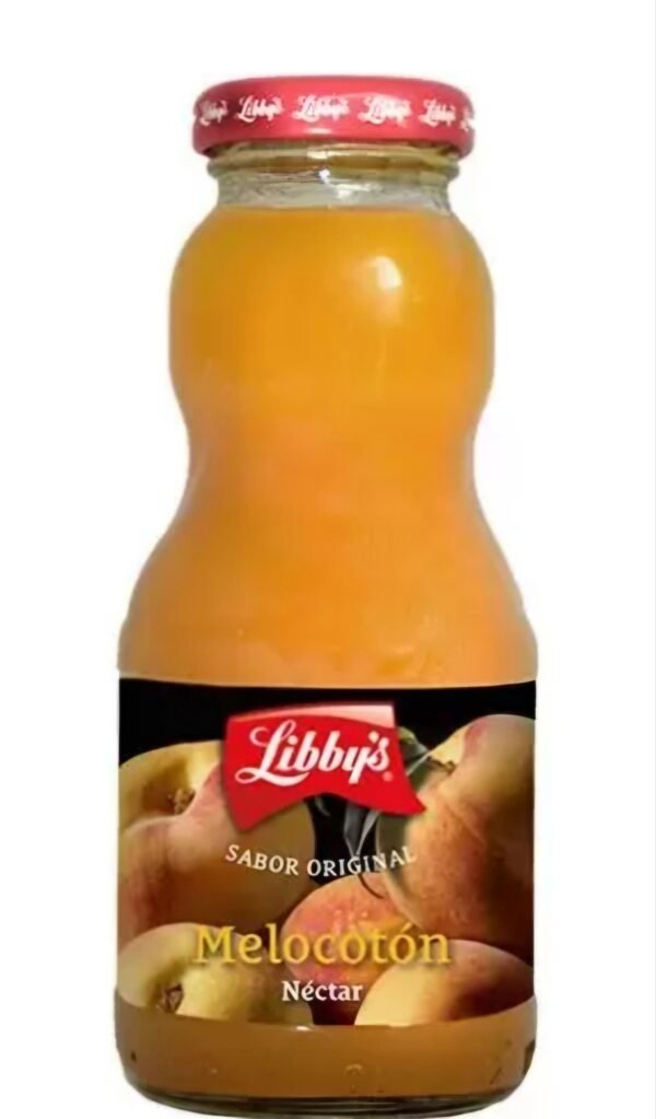 libbys